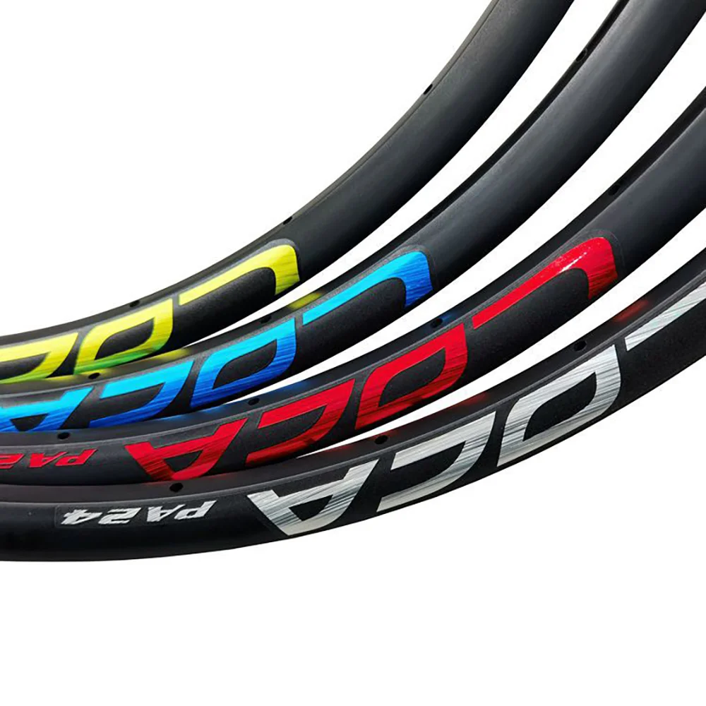 MAVIC リム 700c 24穴 s-l400.jpg