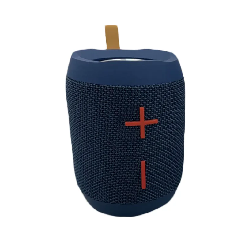 Bluetooth динамик сабвуфер беспроводной Bluetooth 4,2 аудио динамик открытый портативный водонепроницаемый USB порт Саундбар