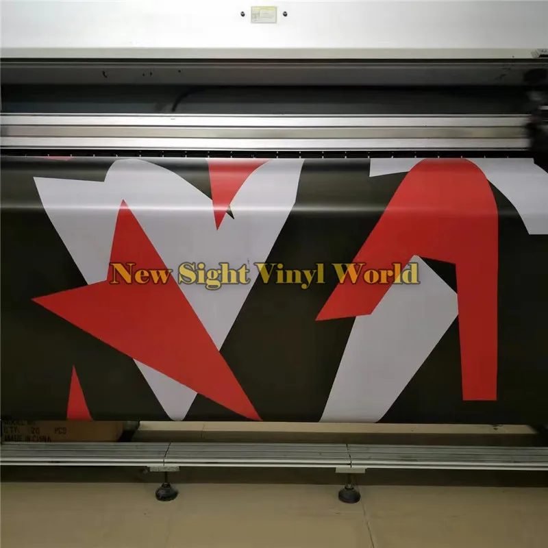 Dazzle-Camo-Vinyl-Foil (7)