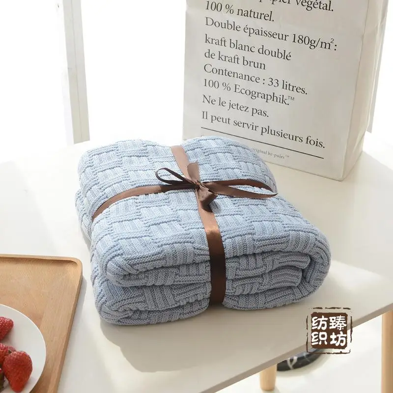 �θ��� Ȩ ���� ���� �� ��Ÿ�� ��� ��� ��Ʈ ��ȭ ��� ���ο� ���� ���