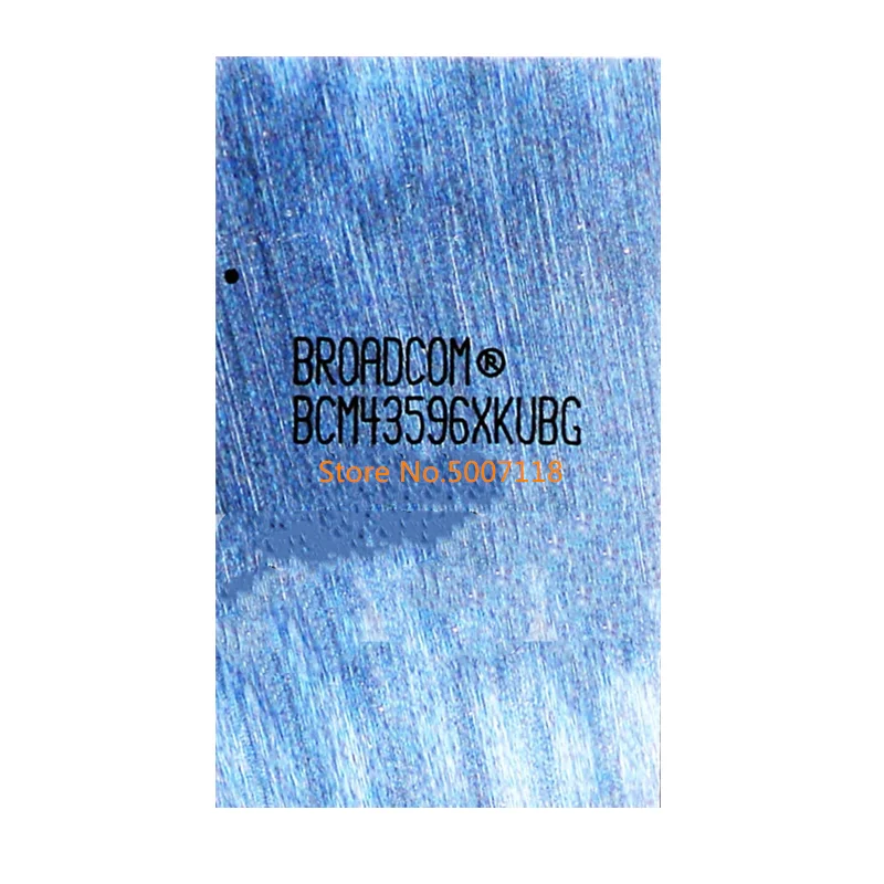 BCM43596XKUBG
