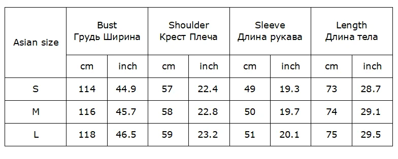 Новинка, Модный зимний женский пуловер с круглым вырезом, в цветную полоску, с вышитым рисунком Санта Клауса, милый Рождественский свитер с длинными рукавами, CY-007