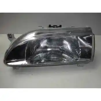 

7701036027 HEADLIGHT LEFT RENAULT 19 (B/C/L53)