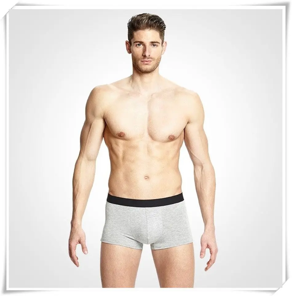 4pcs/lot Male Panties Modal Boxers Underwear Comfortable Breathable Men's Underpants Trunk Brand Shorts Man Boxer 4pcs/lot Male Panties Modal Boxers Underwear Comfortable Breathable Men's Underpants Trunk Brand Shorts Man Boxer
