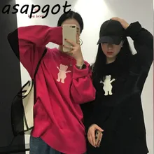 Pull and bear aliexpress Clearance