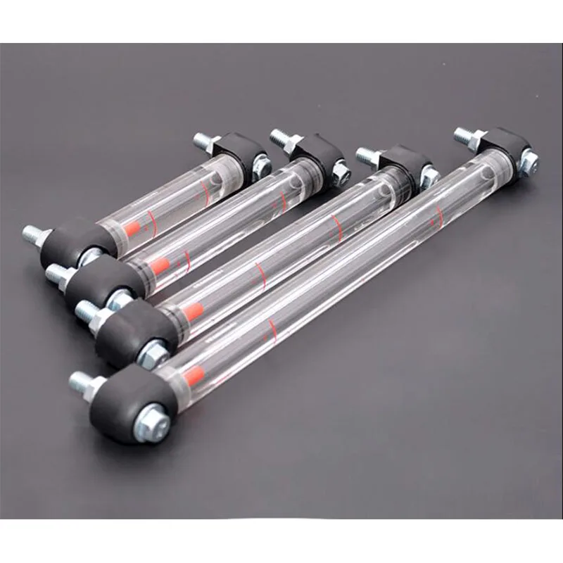 Трубка стеклянная ф17-1,5-900. Трубка уровень dq 500. Трубка уровня. 00. Трубка уровня.