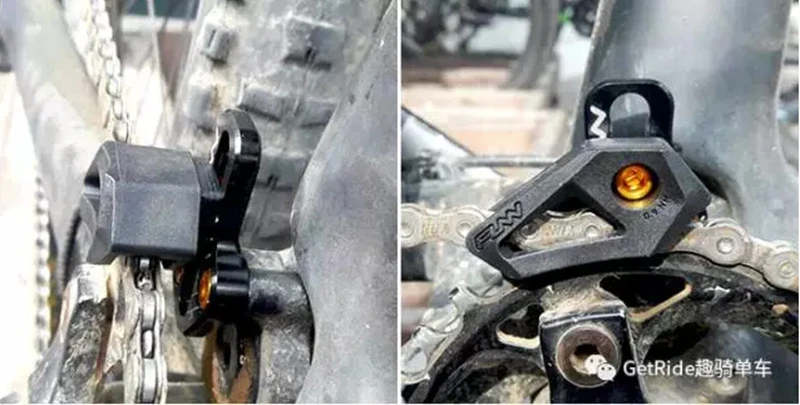 QQ截图20170218002309_副本