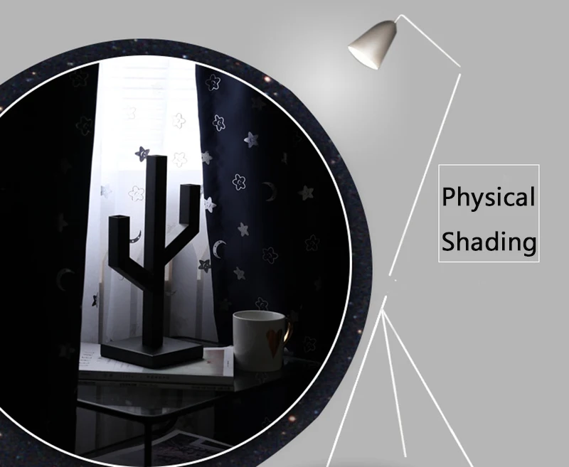 He7fd940fced845dd86fa8a45fef27fe7n