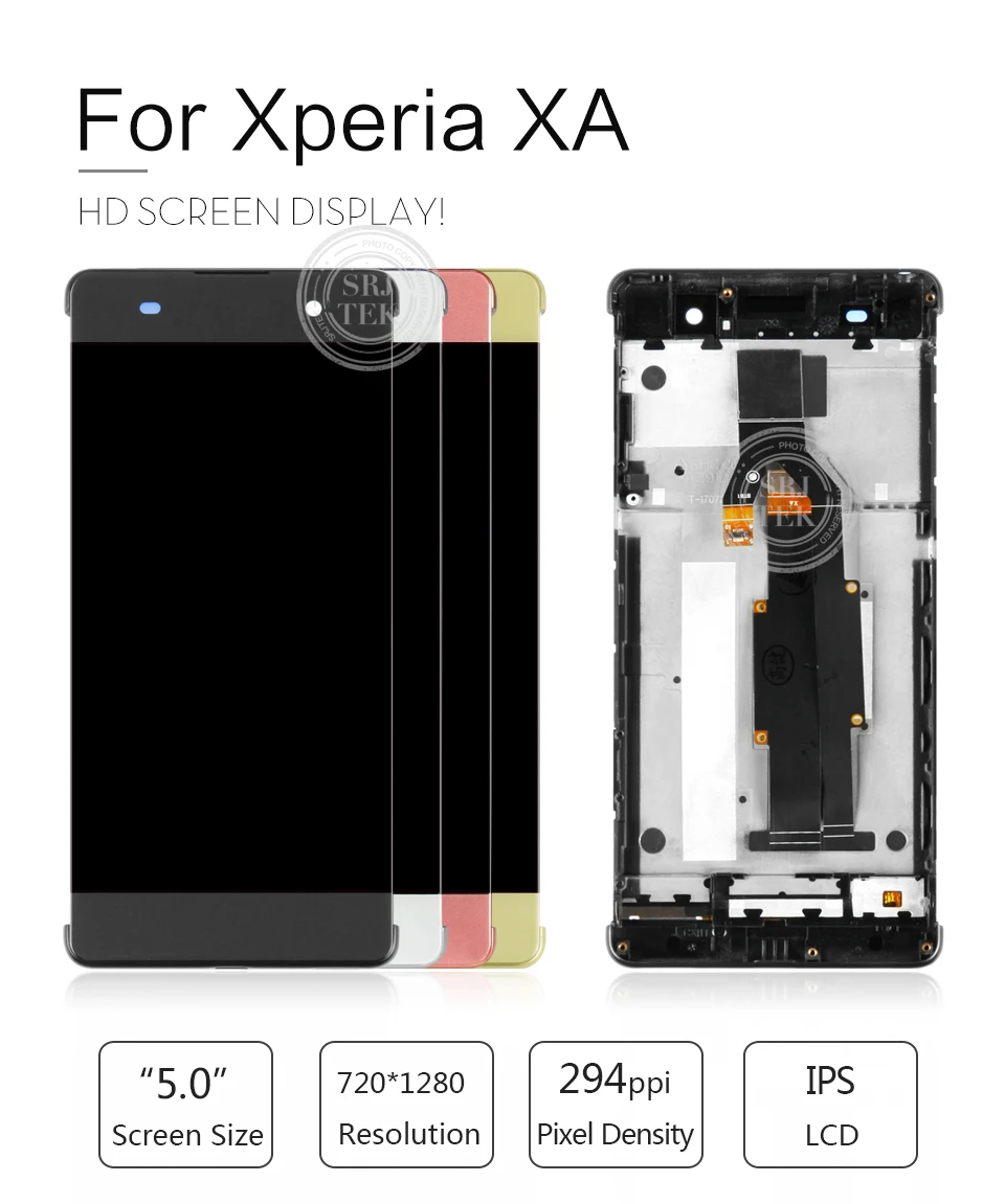 SONY-Xperia-XA-XIANGQING_01