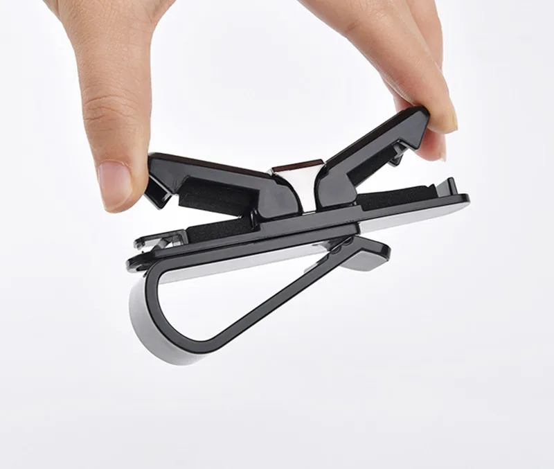 202002164138652984196459_副本