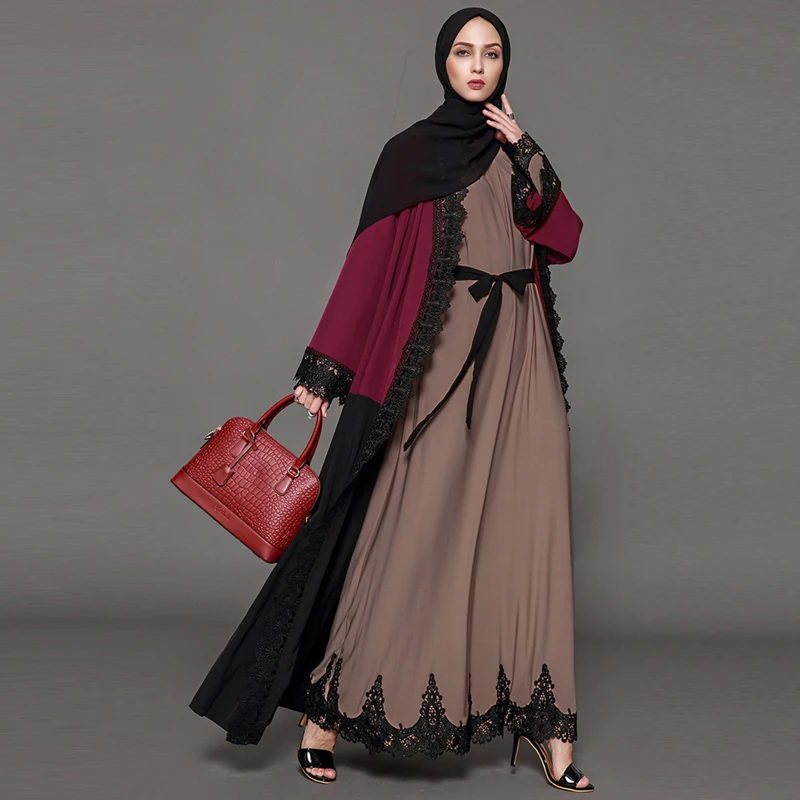 5309030636_587990296