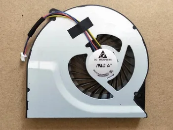 

(10 Pcs/ Lot) New Laptop Cpu Cooling Fan For ASUS N45 N45S N45SF N45SL N45V N45VM N55 N55S N55SF N55SL