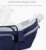 Baby Carrier Hipseat 2-24 Месяца Baby Sling Дышащий Поясной Стул Ходунки Держат Поясной Ремень Кенгуру Ремень Дети Младенческие Бедра Сиденье