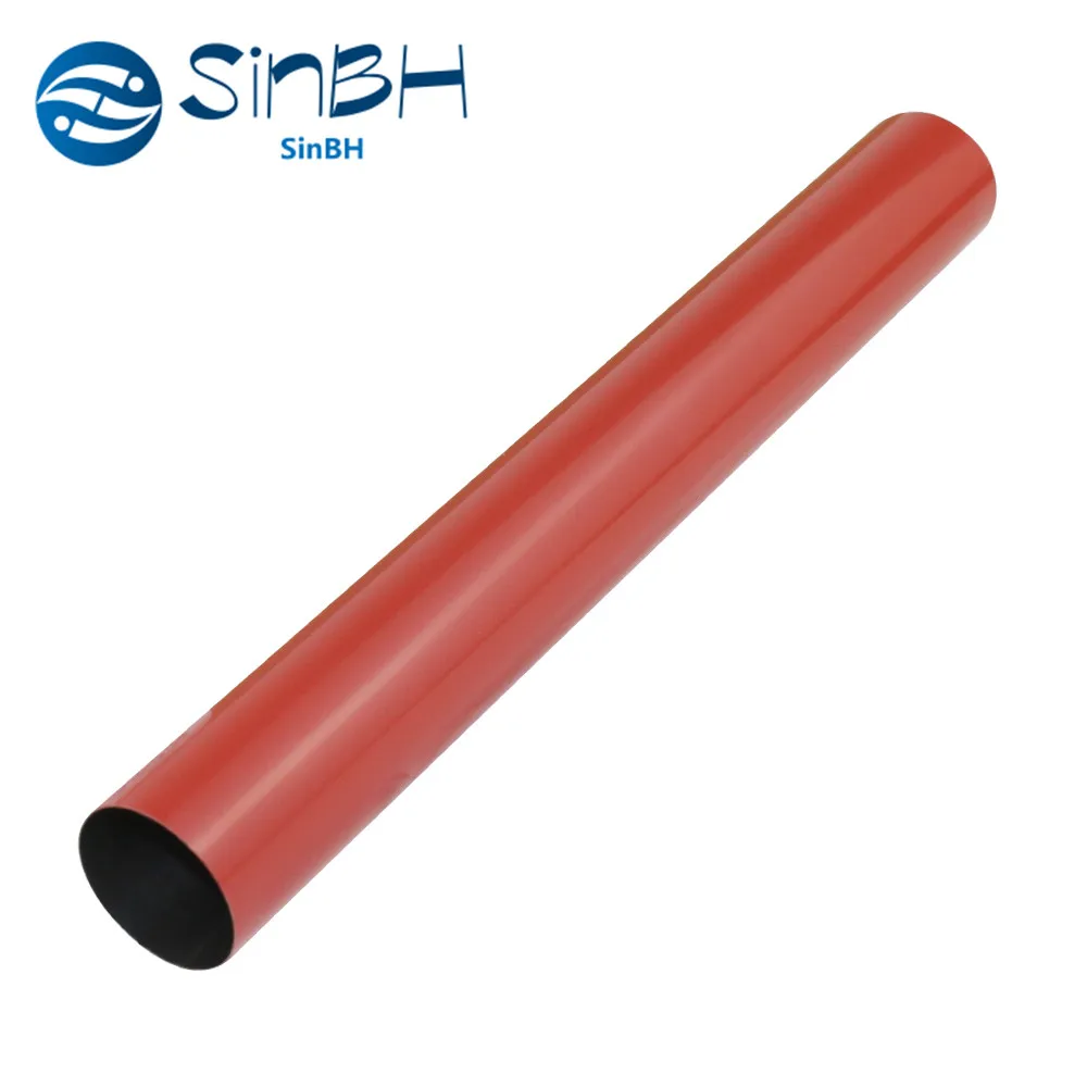 

Фьюзер для Samsung ML4510 4510 ML5012 ml5015 ML4512 5010 CLP620 clp670 clp615