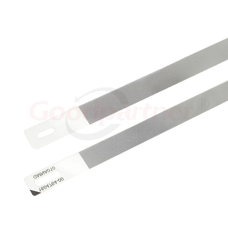 EPSON WF 3620 3621 3640  1604764 ڴ Ʈ CR , 1X, M5299, M5799, C5290, C5790, C5710, WF3620, WF3621, WF3640