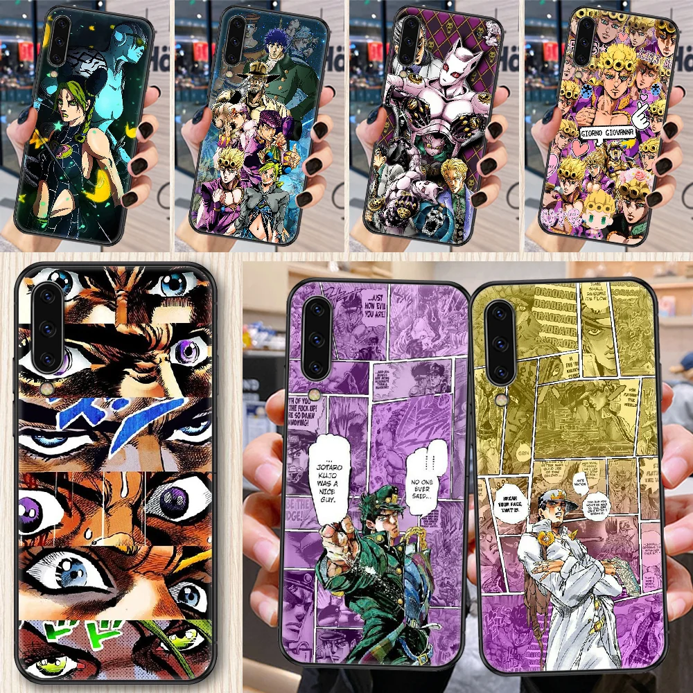 Чехол для телефона Samsung Galaxy A 10 12 20E 21S 30 32 40 50 51 52 70 71 72 5 6 7 2016 | Мобильные телефоны и