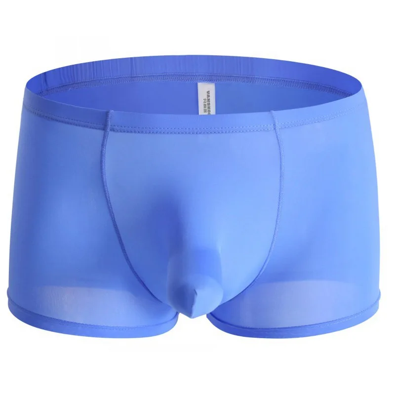 calzoncillos elefante