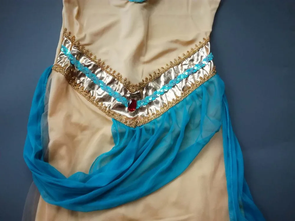 微信图片_20190511121604