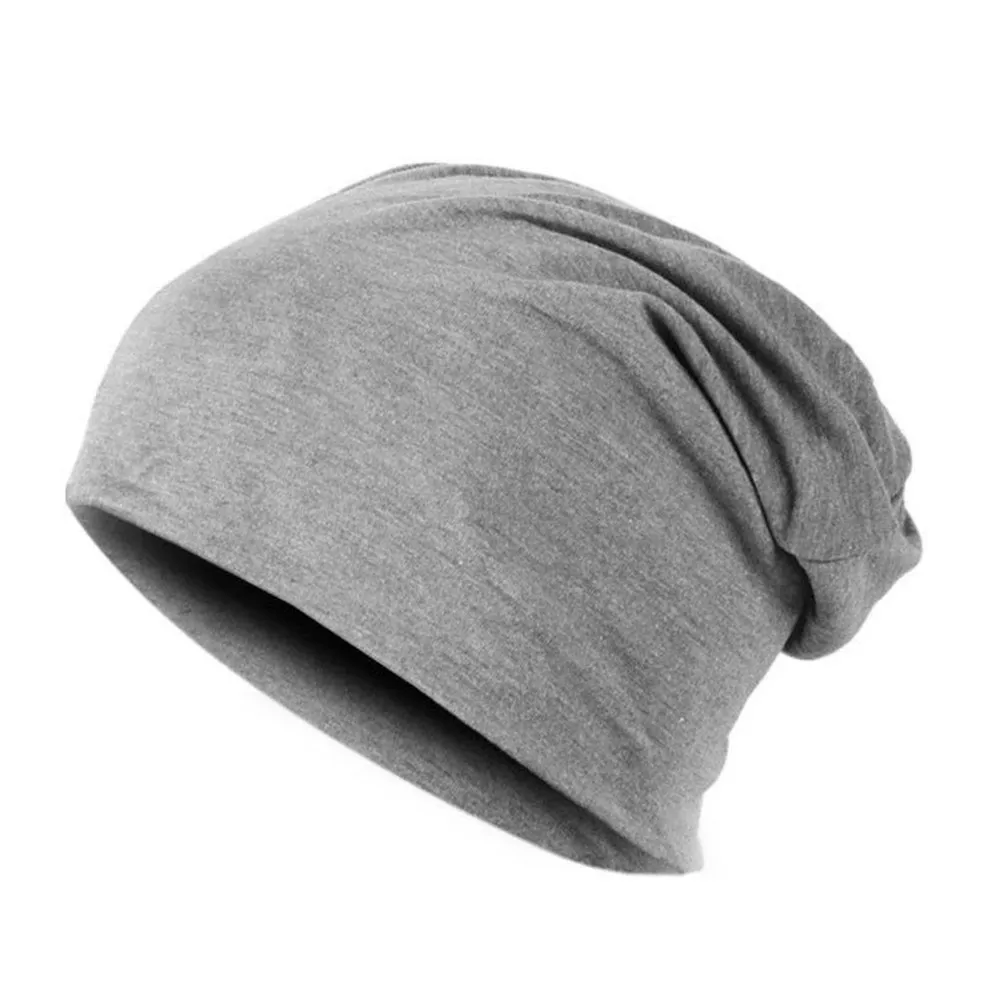 skull caps for sale