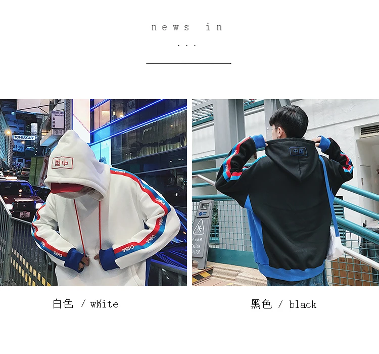 02.jpg
