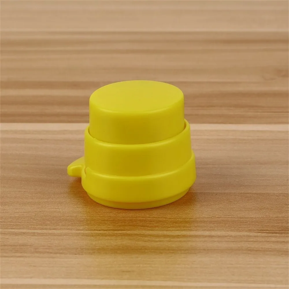 THI001700-D-47-1