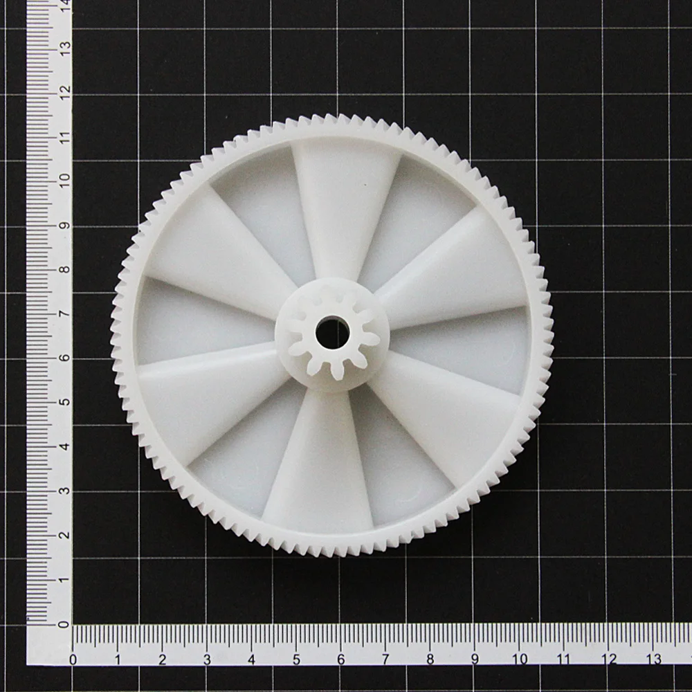 kenwood würfelschneider mgx400