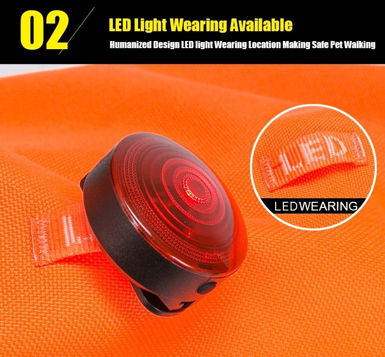 TLG26811-_07