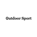 Outdoor-Sport Store