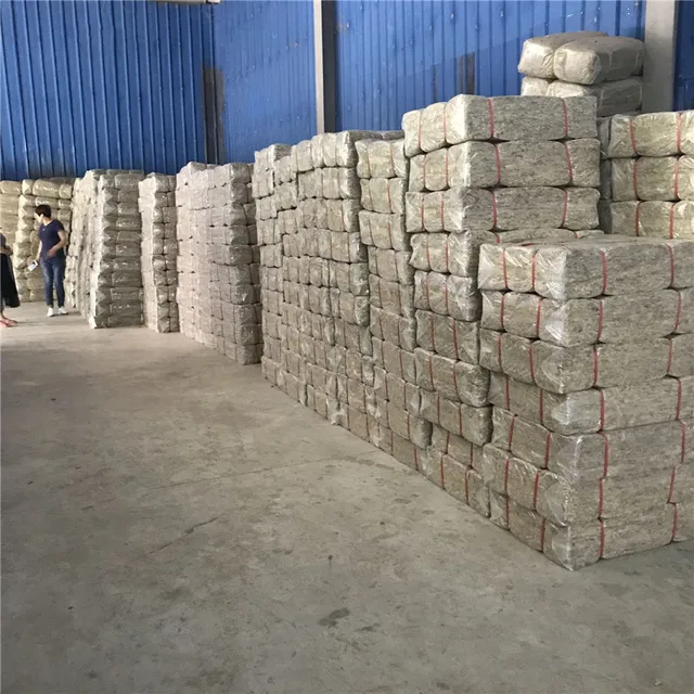 1Dc -Os Sphagnum Tápláló Talaj Összetett Műtrágya Száraz Moha Szerves Kerti Virágokhoz Clivia Orchidea Táplálkozási - Image 6