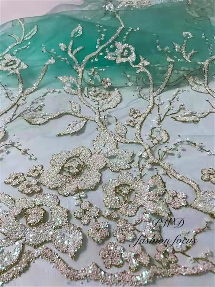 微信图片_20190927103047