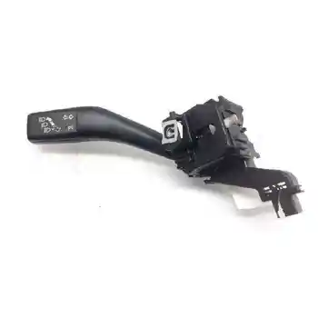 

1K0953513E remote control SEAT LEON (1P1)