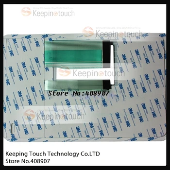 

For Ink-jet Printer Linx 6900 linx6900 LINX6900 Membrane keypad
