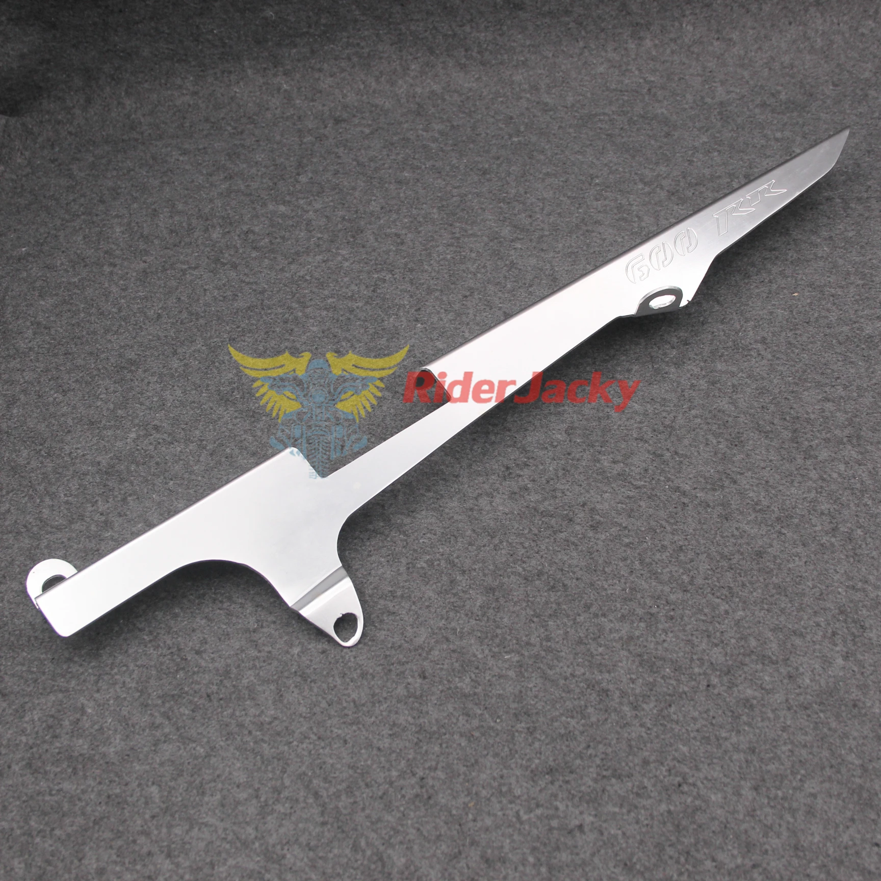 Для Honda CBR 600RR CBR600 RR CBR600RR 2003 2014 2005 2006 2007 2008 2009 2010 2011 2012 2013 Крышка защитного кожуха
