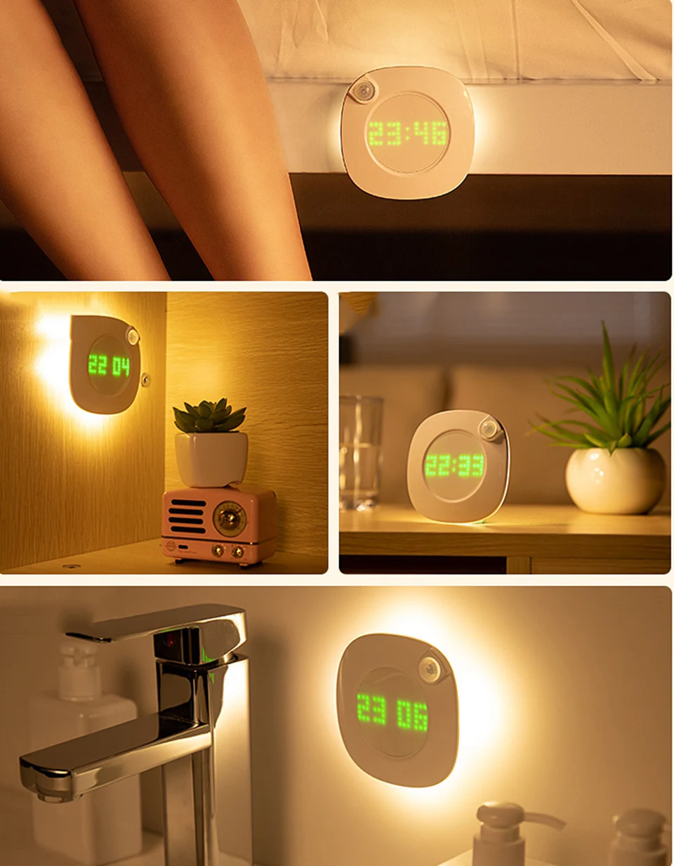 O1CN01Ly05Fi1jmGSQzDELO_!!3242164590