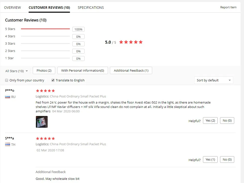 {33D050D5-7FFA-4E6F-812C-3494B4B61B26}_20200408134512