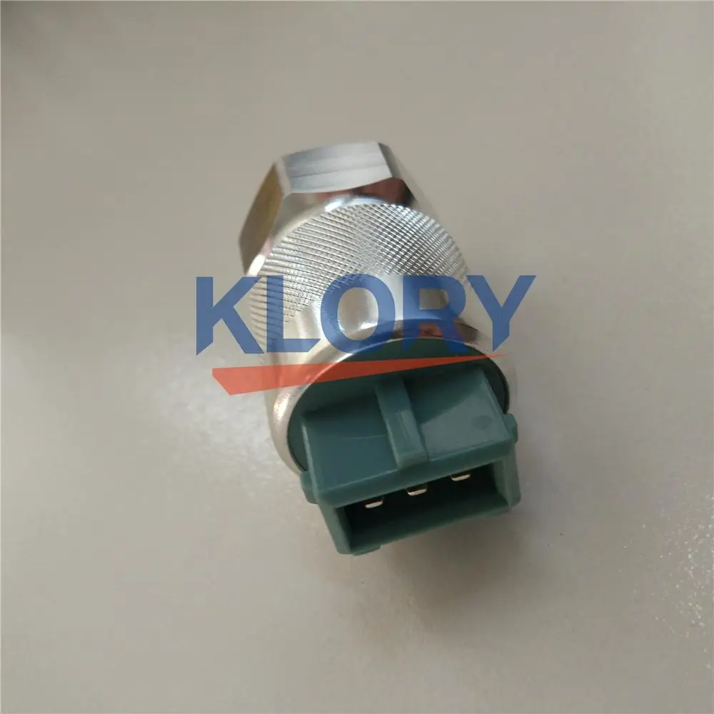 Одометр для GREAT WALL DEER 3820111-D01 / 3820111-D07 | Автомобили и мотоциклы