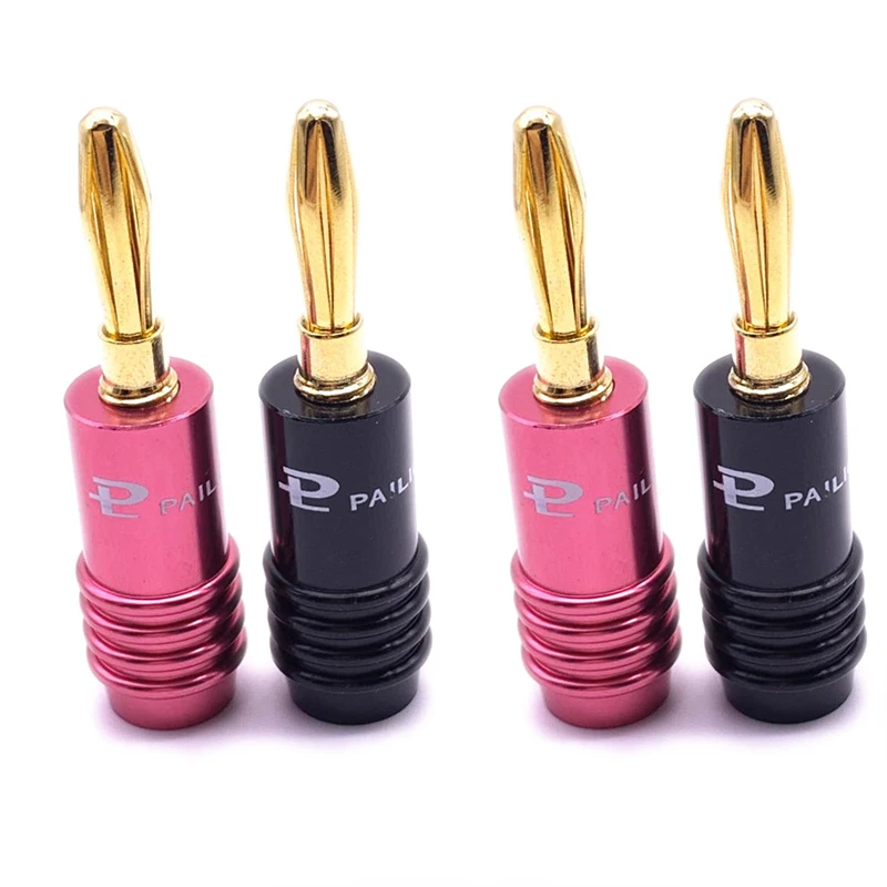 Pailics-HiFi ݵ ÷, 10 , 3.5mm, RCA  ̽, RCA  ÷, Ŀ, 3.5, ٳ , ͹̳ Ʈ