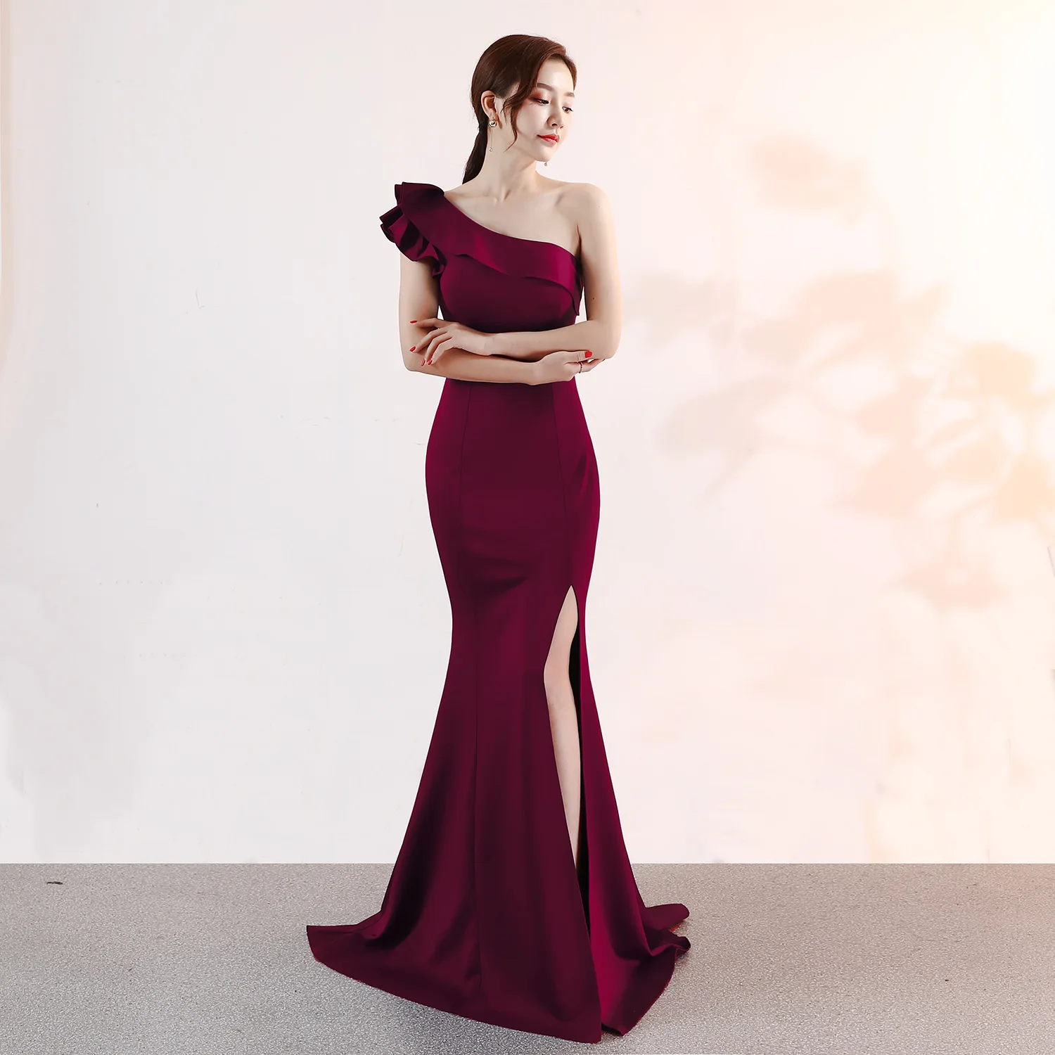 103A6514-枣红.jpg