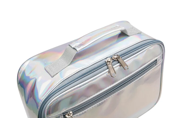 Портативный Ланч-бокс для кемпинга, сумка для льда, большая емкость, сумки для ланча, сумка-холодильник, сумка для пикника, многофункциональная сумка-холодильник