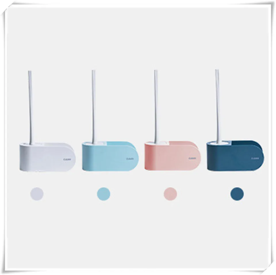 toilet brush set xq15
