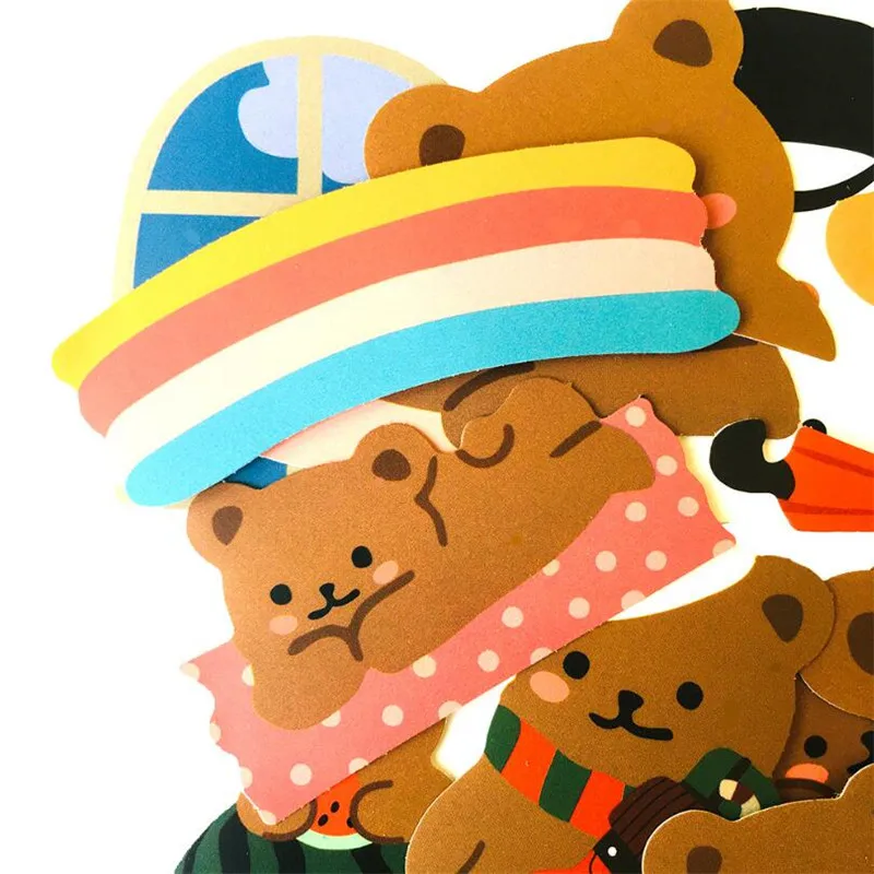 H94f2984ad7824e7883ea6a00221b8d745