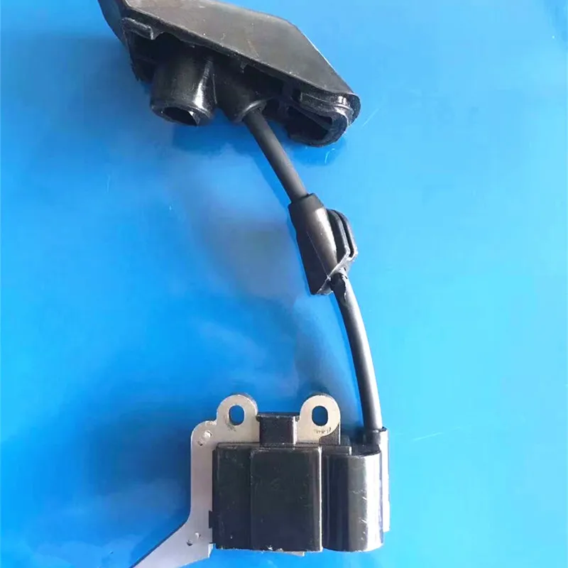 Ignition Coil for Kawasaki TJ53 TJ53E engine String Trimmer Brush cutter replacement | Инструменты