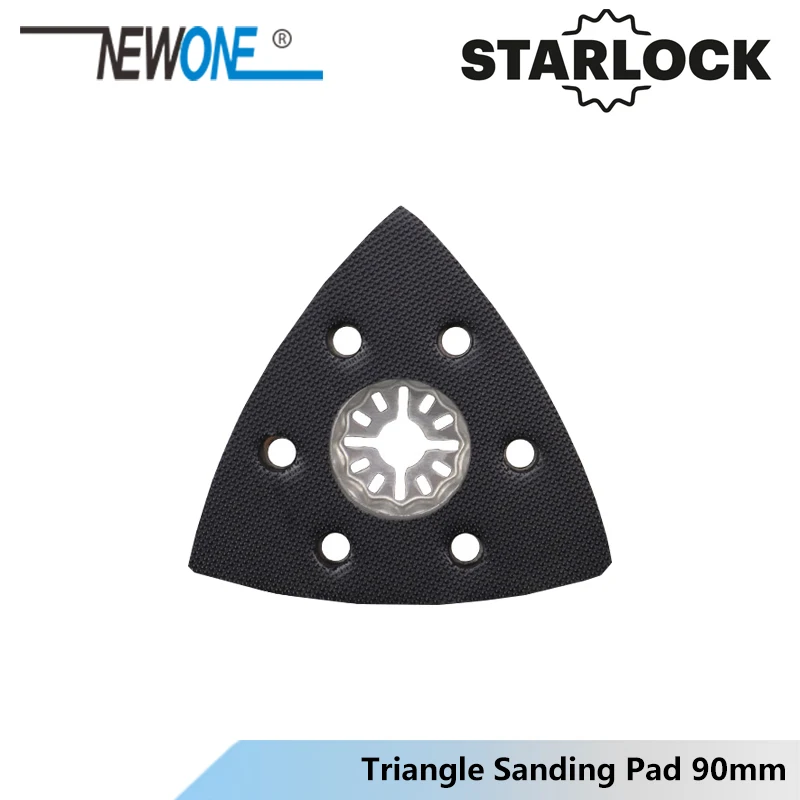 NEWONE Starlock 1 шт. лезвия для алмазной пилы из нержавеющей стали подходит