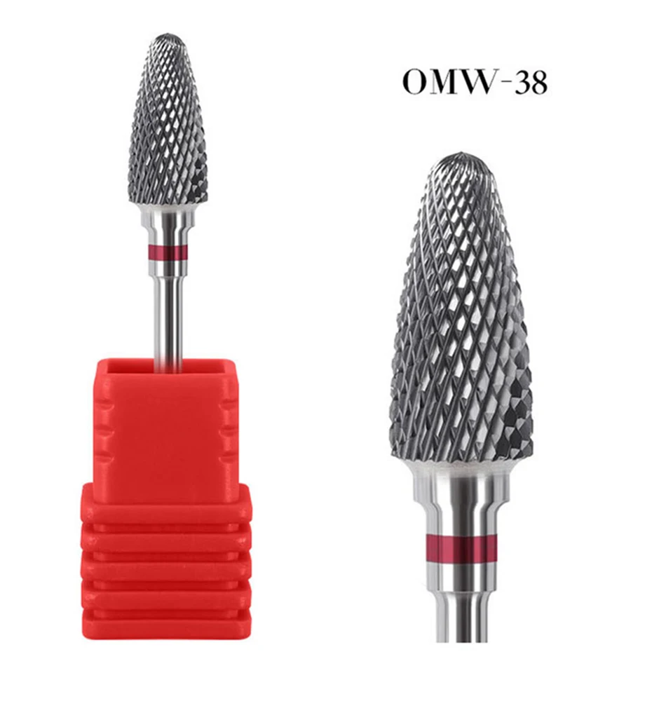 5-产品实拍-Banner-21