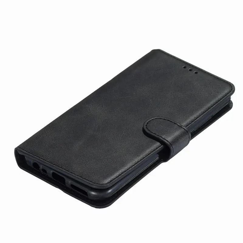 Xiaomi-Redmi-8A 01  (72)