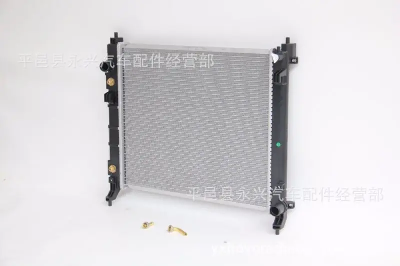 gWySivumxdSt8bVj0zlvnAxRD2pK1jT1KbF2