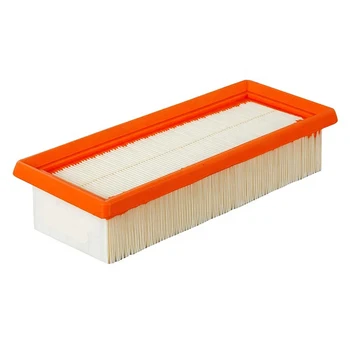 

Auto car air filter C26571 7782629 for FIAT Punto