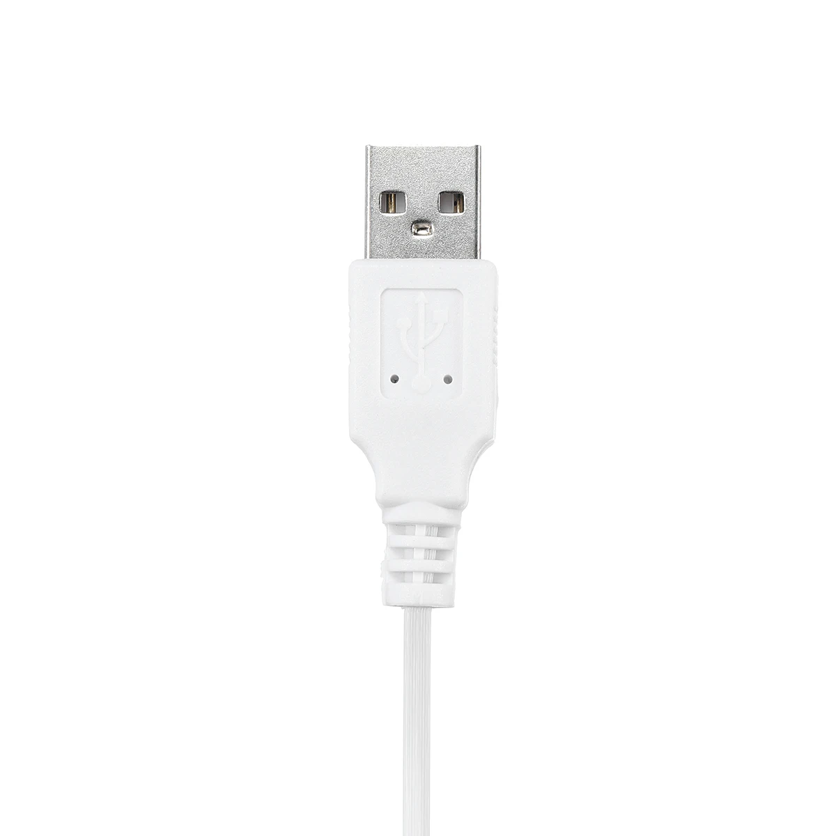1000 dpi оптическая проводная мышь USB 3 1 3,0 2,0 Оптическая Проводная компьютерная мышь Эргономичный дизайн Удобная для ПК ноутбука