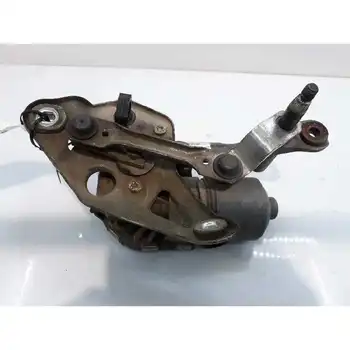 

0419743356 Cleaner engine Peugeot 407 Front 2.0 16v Hdi Fap