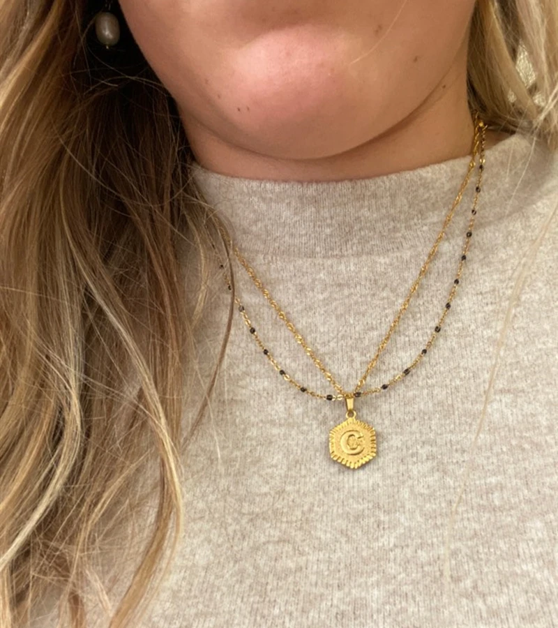 U0b117e843fd84a87aa2ec106d508484bA